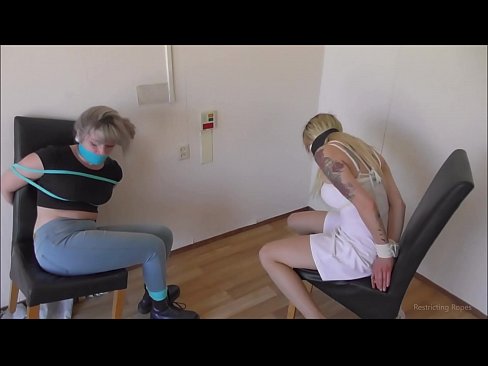 ❤️ צוגעבונדן / צוגעבונדן און געגאסען / מיידל אין נויט פּאָרנאָ ביי yi.bitcoinex.top ❌❤