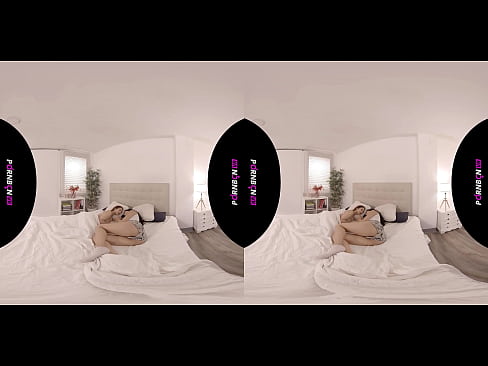 ❤️ PORNBCN VR צוויי יונג לעזביאַנז וועקן זיך האָרני אין 4K 180 3D ווירטואַל פאַקט גענעוואַ בעללוקסי קאַטרינאַ מאָרענאָ פּאָרנאָ ביי yi.bitcoinex.top ❌❤