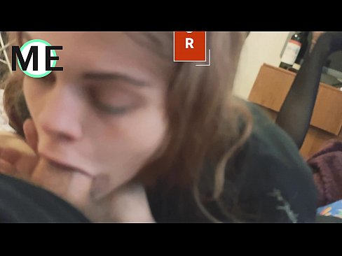 ❤️ האַלדז פּאָץ, טאָרן פּאַנטהאָסע און טאָרן כילז פייַן צו טרעפן פּאָרנאָ ביי yi.bitcoinex.top ❌❤